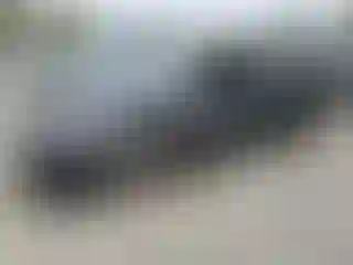 Vehicle Image- 2020 Toyota Prius