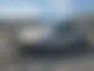 Vehicle Image- 2016 Toyota Prius