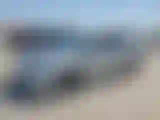 Vehicle Image- 2016 Toyota Prius