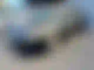 Vehicle Image- 2016 Toyota Prius