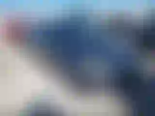 Vehicle Image- 2016 Toyota Prius