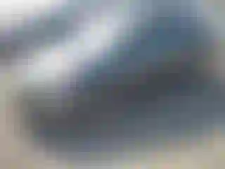 Vehicle Image- 2016 Toyota Prius