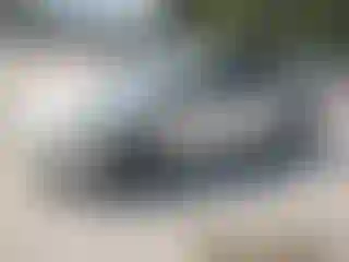 Vehicle Image- 2016 Toyota Prius