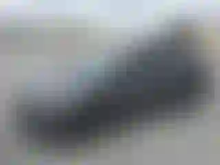 Vehicle Image- 2016 Toyota Prius
