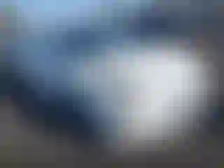 Vehicle Image- 2016 Toyota Prius