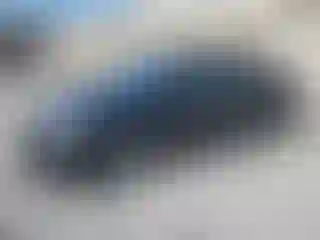 Vehicle Image- 2016 Toyota Prius