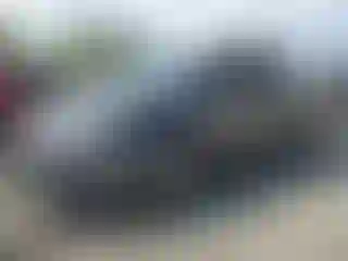 Vehicle Image- 2016 Toyota Prius
