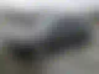 Vehicle Image- 2016 Toyota Prius