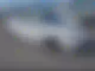 Vehicle Image- 2017 Toyota Prius