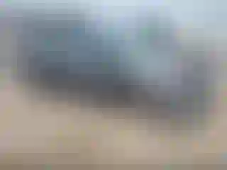 Vehicle Image- 2017 Toyota Prius