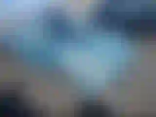 Vehicle Image- 2017 Toyota Prius