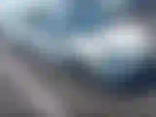 Vehicle Image- 2017 Toyota Prius