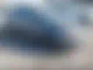 Vehicle Image- 2017 Toyota Prius