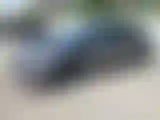 Vehicle Image- 2017 Toyota Prius