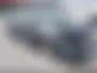 Vehicle Image- 2018 Toyota Prius