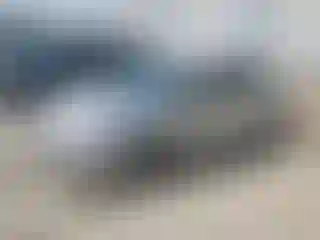 Vehicle Image- 2018 Toyota Prius