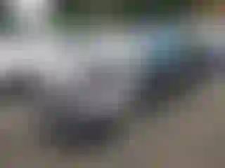 Vehicle Image- 2019 Toyota Prius