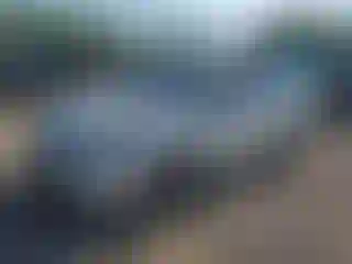 Vehicle Image- 2020 Toyota Prius
