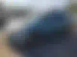 Vehicle Image- 2016 Toyota Prius