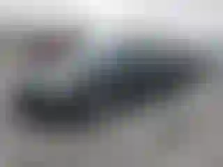 Vehicle Image- 2016 Toyota Prius
