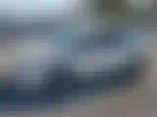 Vehicle Image- 2016 Toyota Prius