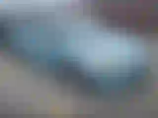 Vehicle Image- 2016 Toyota Prius