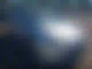 Vehicle Image- 2016 Toyota Prius