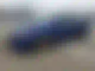 Vehicle Image- 2016 Toyota Prius