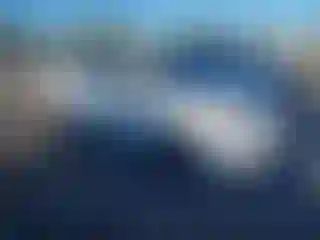 Vehicle Image- 2017 Toyota Prius