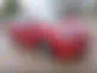 Vehicle Image- 2017 Toyota Prius