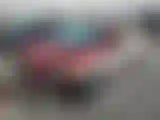 Vehicle Image- 2017 Toyota Prius