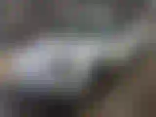 Vehicle Image- 2018 Toyota Prius