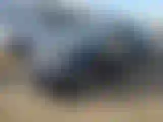Vehicle Image- 2018 Toyota Prius