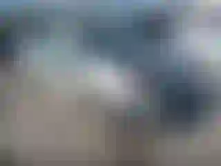 Vehicle Image- 2018 Toyota Prius