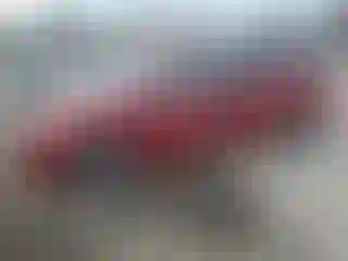 Vehicle Image- 2018 Toyota Prius