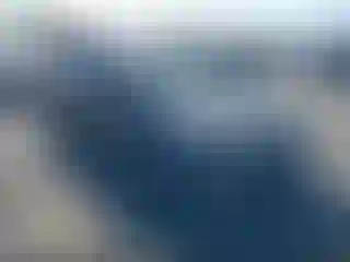 Vehicle Image- 2019 Toyota Prius