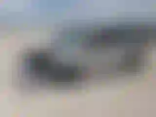 Vehicle Image- 2019 Toyota Prius