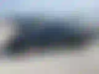 Vehicle Image- 2019 Toyota Prius