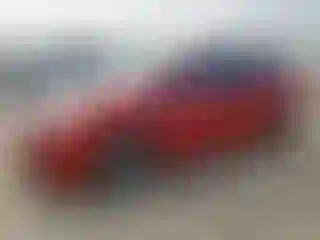 Vehicle Image- 2019 Toyota Prius