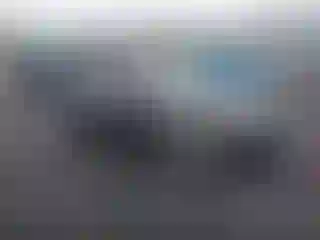 Vehicle Image- 2019 Toyota Prius