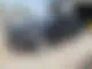 Vehicle Image- 2019 Toyota Prius