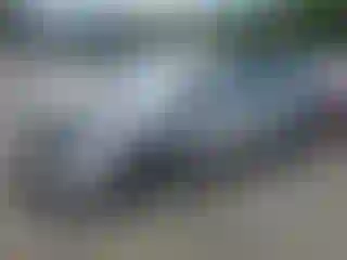 Vehicle Image- 2016 Toyota Prius