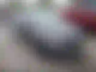Vehicle Image- 2016 Toyota Prius