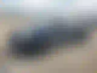 Vehicle Image- 2016 Toyota Prius