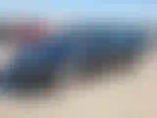 Vehicle Image- 2016 Toyota Prius