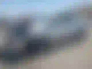 Vehicle Image- 2016 Toyota Prius