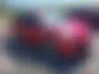 Vehicle Image- 2016 Toyota Prius