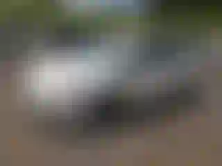 Vehicle Image- 2016 Toyota Prius