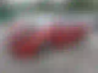Vehicle Image- 2016 Toyota Prius