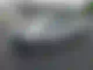 Vehicle Image- 2017 Toyota Prius